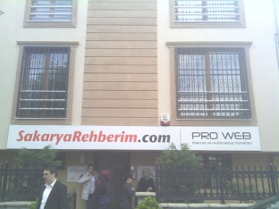 Yangın Eğitimi