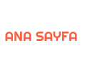 ANA SAYFA