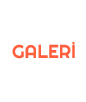 GALERİ