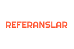 REFERANSLAR
