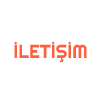 İLETİŞİM