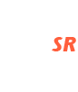 SR
