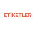 ETİKETLER