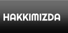 Hakkımızda