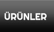 Ürünler