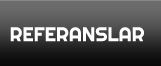 Referanslar