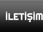 iletişim