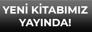 Yeni Kitap