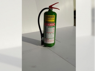 6 Kg Bioversal Köpüklü YSC