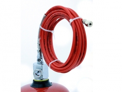 6 Kg KKT ABC Pano Tipi 40505