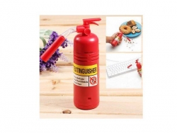 Mini Süpürge