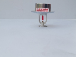 Sprinkler